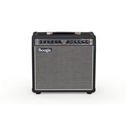 Mesa/Boogie Fillmore 25 1 x 12-Inch 25-Watt Guitar Combo Amplifier - New