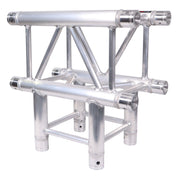 ProX XT-SQ164-3WT Square Truss Corner Block 3 Way T 90 Degree