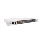 Universal Audio Volt 876 24-in/28-out USB-2.0 Audio Interface