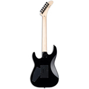 ESP LTD George Lynch Desert Eagle Signature Electric Guitar