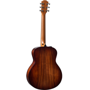 Taylor GS Mini-e Grand Symphony Koa Plus Acoustic Guitar