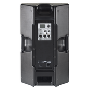 D.A.S. Audio Altea 415A Powered Full-Range 15-Inch 2-Way Loudspeaker System 800-Watts