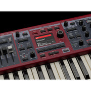 Nord Electro 7 73-Key Keyboard - Mint, Open Box, Used