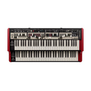 Nord Organ 3