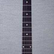 Gibson Custom Shop Les Paul Special Double Cut Electric Guitar - VOS Cobra Burst - #CS601270