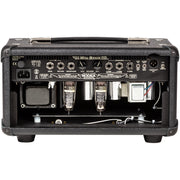 Mesa/Boogie Mark V:25 Guitar Amplifier Head