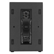 RCF Evox V15 Professional Three-Way Column System