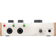 Universal Audio Volt 476 USB 2.0 Audio Interface - 4 In/4 Out