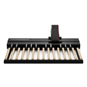 Nord Pedal Keys 25 MIDI Pedal Board
