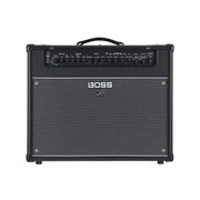 BOSS KATANA Artist Gen 3 100-Watt Guitar Combo Amplifier