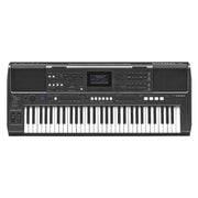 Yamaha PSR-I610 61-key Arranger Keyboard
