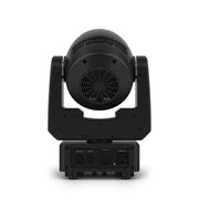 Chauvet DJ Sentinel Wash Q7Z ILS LED Wash Light