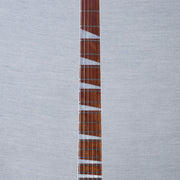 Rickenbacker 360 Semi Hollow Body Electric Guitar - Mapleglo - #2411781