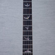 PRS Wood Library McCarty Tremolo With 408 Switching Electric Guitar - Vintage Yellow - #260429725