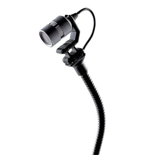 Neumann MCM 114 SET Miniature Clip Microphone System