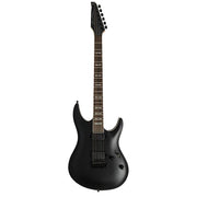 Sire Larry Carlton Y Series Y10 Electric Guitar - Black Satin