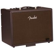 Fender Acoustic Junior Acoustic Amplifier