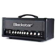 Blackstar HT-20RH MkII 20 Watt Guitar Amp Head