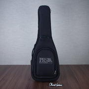 PRS NF-53 Electric Guitar - Black Doghair Smokeburst - #240391712 - 2024