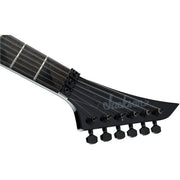 Jackson X Series Rhoads RRX24 Electric Guitar - Gloss Black