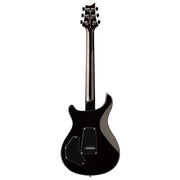 PRS SE DGT Moons Electric Guitar - Gold Top