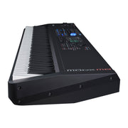 Yamaha MODX M8 88-Key Music Synthesizer
