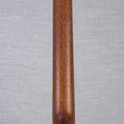 Bedell Limited Edition Fireside Parlor Koa Acoustic Guitar - #122014
