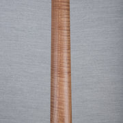 PRS Wood Library Custom 24 Electric Guitar - Private Stock Beach Fade Finish - CHUCKSCLUSIVE - #240383986 - 2024