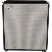 Fender Rumble 410 4x10-Inch Bass Cabinet