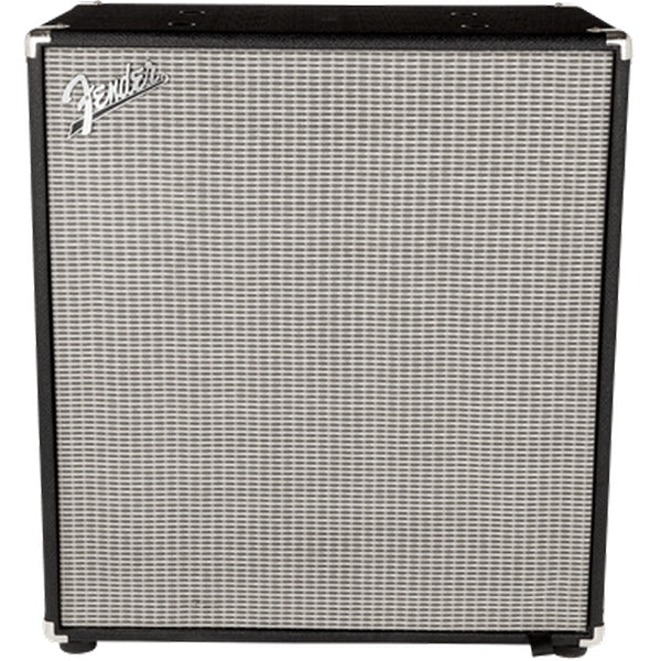 Fender Rumble 410 4x10-Inch Bass Cabinet