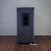 Magnatone Slash SL412 4x12-Inch Guitar Amplifier Cabinet