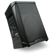 Gemini GPSS-650 Portable Professional PA System