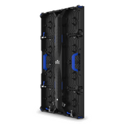 Chauvet Professional REM 3IP SMD LED Video Panel 4-Pack Kit