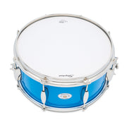 Slingerland 6.5 x 14-Inch Studio King Snare Drum - Lunar Blue