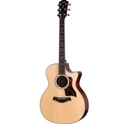 Taylor Next Generation 314ce Acoustic Electric Guitar