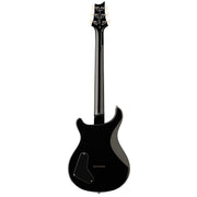 PRS SE 277 Baritone Electric Guitar - Charcoal Burst