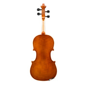 Eastman Strings Stradivarius Model 100 Student Viola Outfit - 16-Inches
