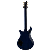 PRS S2 McCarty 594 Electric Guitar - Lake Blue - 2024