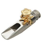 Theo Wanne Mindi Abair 2 Alto Saxophone Mouthpiece - 6