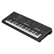 Yamaha PSR-E483 61-Key Portable Keyboard
