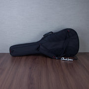 Arce AR5-3-CE-SP Maple/Spruce Acoustic Electric Requinto - #0117