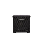 Mesa/Boogie 1 x 15-Inch Subway Bass Cabinet - New