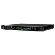 Shure ADTQDC Axient Digital PSM Quad Transmitter - G57 Band