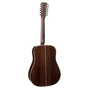 Martin HD12-28 12-String Acoustic Guitar