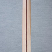 Rickenbacker 4003W 4-String Electric Bass Guitar - Walnut - #2617773