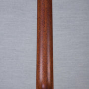 Martin D-28 East Indian Rosewood/Spruce Acoustic Guitar - #M2918847