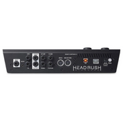HeadRush GigBoard MultiFX Pedal