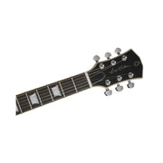 Sire Larry Carlton L7V Electric Guitar - Tobacco Sunburst
