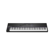 Native Instruments Kontrol S88 MK3 88-Key MIDI Keyboard Controller
