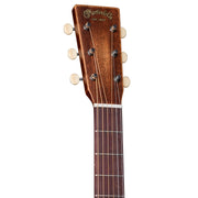 Martin D-15M StreetMaster Mahogany Acoustic Guitar - Preorder